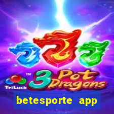 betesporte app download apk